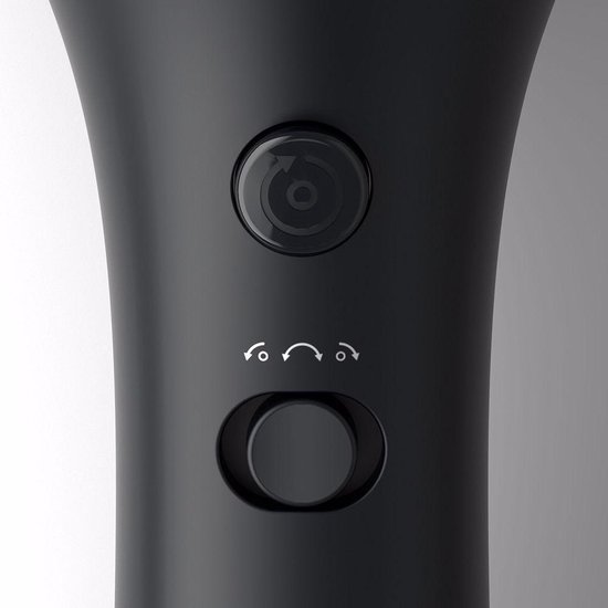 Philips Series 8000 StyleCare Prestige - Krultang - Automatisch - BHB876/00