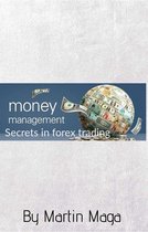 Money Management in Forex Trading