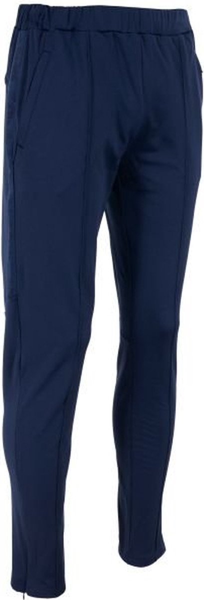 Reece Australia Cleve Stretched Fit Pants Unisex Sportbroek - Maat S van Merkloos — afbeelding 3