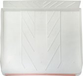 Electrolux 9029793339 Lekbak Wasmachine 60 cm