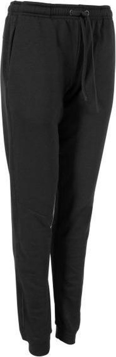 Stanno Ease Pant Joggingbroek Dames - Maat XS