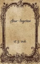 Star-begotten