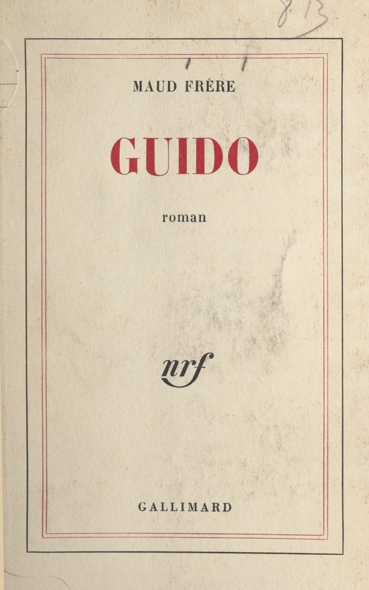 Guido