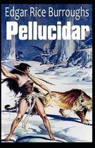 Pellucidar annotated