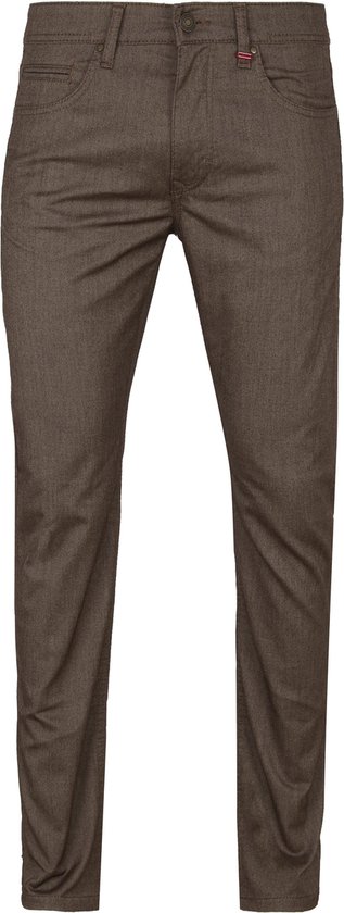 Broeken van MAC: Nu tot −46% | Stylight