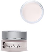 Moyra Acryl poeder - Acryl Nagels -  FRENCH PINK 12 gram