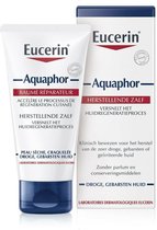 Eucerin Aquaphor Huidherstellende Zalf - Dagcrème - 40 ml