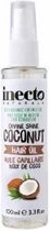 Inecto Coconut Oil Glossy Shine 100 ml