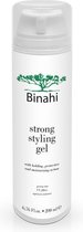 Binahi strong styling gel ( 200 ML )