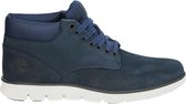 Timberland Bradstreet heren veterboot - Blauw - Maat 46