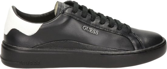 guess sneakers heren