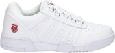 K-Swiss GSTAAD '86 sneakers wit - Maat 41