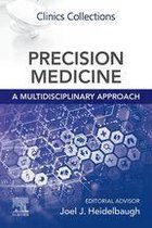 Clinics Collections - Precision Medicine: A Multidisciplinary Approach