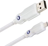 Monster Cable 133223-00 USB-kabel
