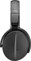 EPOS | Sennheiser ADAPT 563 Headset Hoofdband bluetooth - Zwart