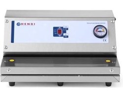 Vacu√ºm verpakkingsmachine Profi Line