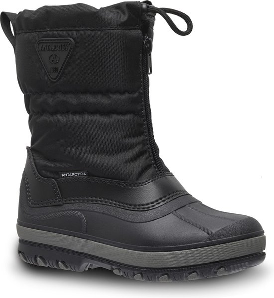 Antarctica Kindersnowboots met Ritssluiting