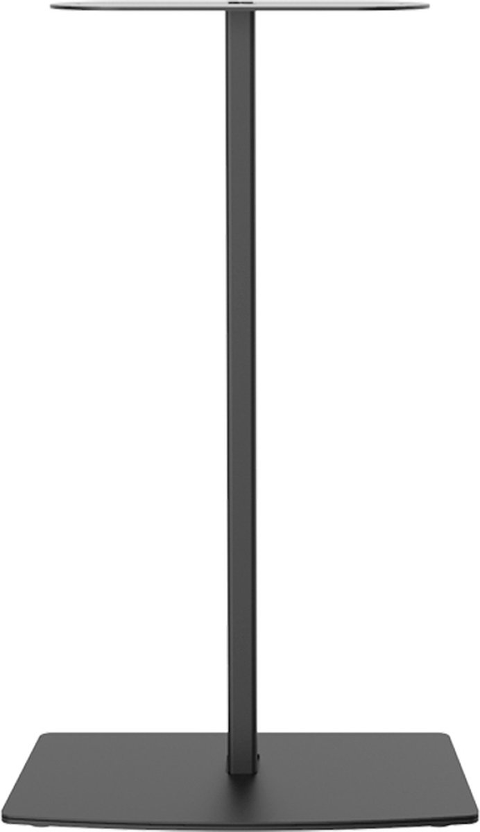 Cavus CSHKC300B Harman Kardon Citation 300 standaard Speakerstand geschikt voor Harman Kardon Citation 300 - Zwart van Cavus — afbeelding 4