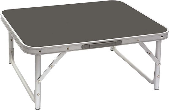 Bo-Camp - Tafel - 70x60 cm van Bo-Camp — afbeelding 2