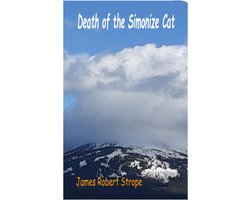 Death of the Simonize Cat