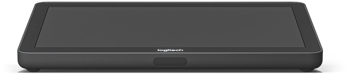 Logitech Tap (10.1'')