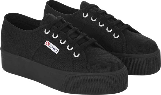 Comment taille les superga discount