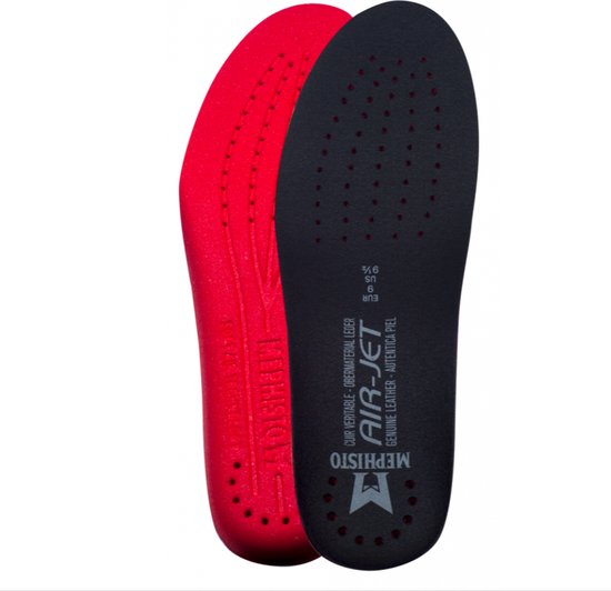 inlegzolen van haren