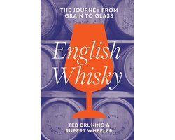 English Whisky Image