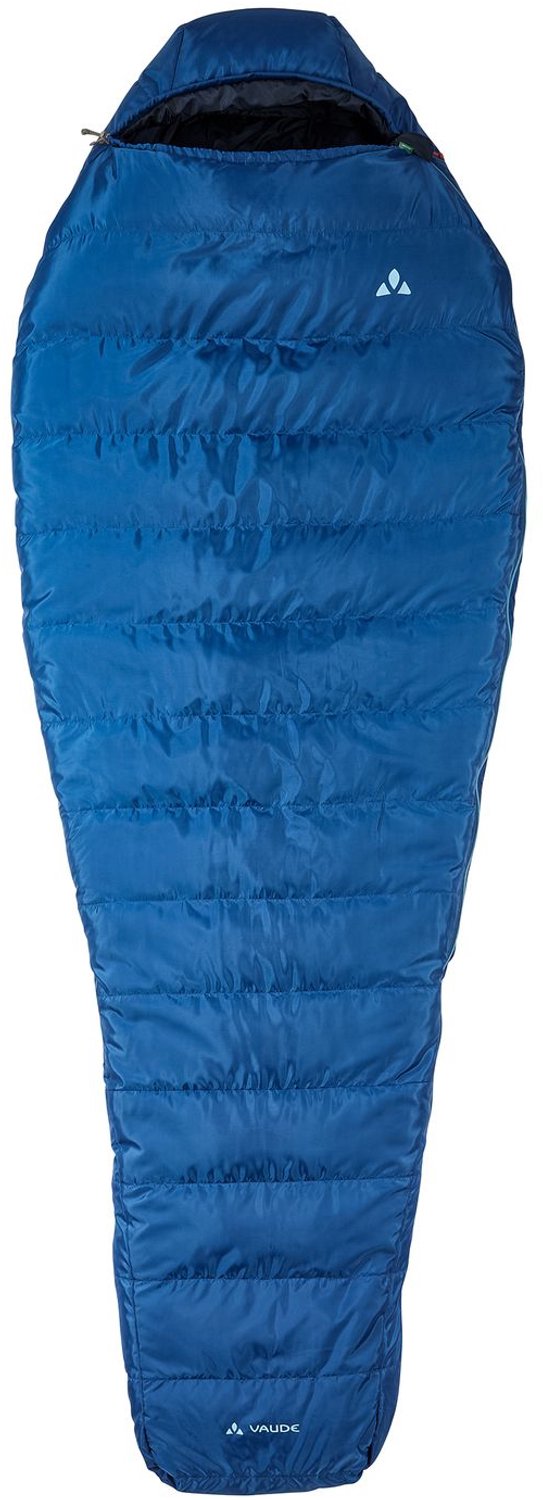 VAUDE Hochgrat 500 DWN, Unisex, Slaapzak van Vaude — afbeelding 3