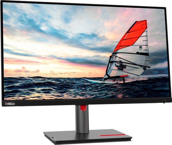 Lenovo 63F4MAT1EU Full HD 24.5″ (5/8)