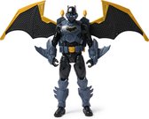 Batman 30 cm komplet figur Batman (Rebirth), Robin in Joker (6064967