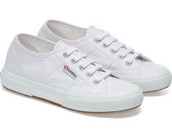 Superga 2750 Cotu Classic Sneaker Junior