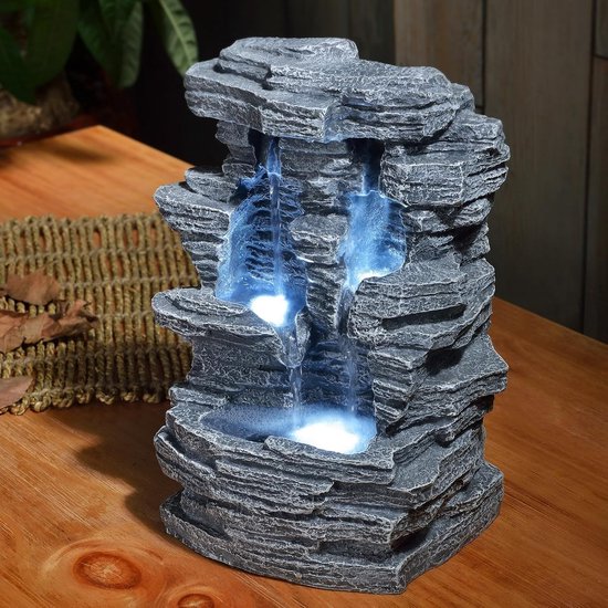 Portal