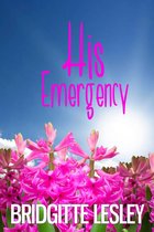 His Emergency