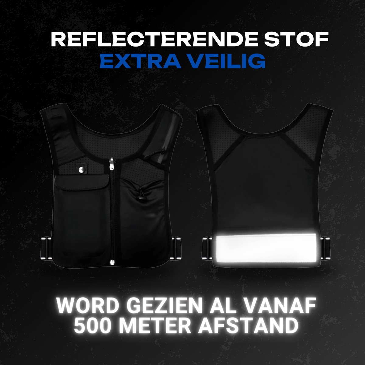 Generic Tactical Vest Phone Holder, Foldable Phone Navigation Hanger, Quick Release Chest Mobile Phone Board, Universal Tactical Plate Carrier Vest Attachments Generic Tactical Vest Phone Holder, Foldable Phone Navigation Hanger, Quick Release Chest Mobile Phone Board, Universal Tactical Plate Carrier Vest Attachments