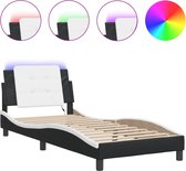 Product afbeelding  Sneller in huis