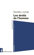 Repères - Les droits de l'homme - 5e édition