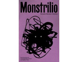 Monstrilio