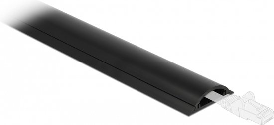 Druk PVC - Kunststof leidingsystemen kopen | Vos Products