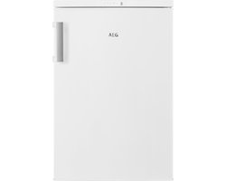AEG ATB48D1AW - Tafelmodel vriezer