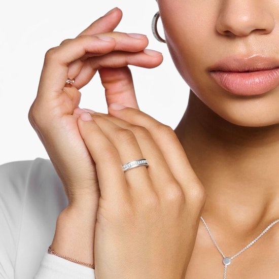 IN PICS: Thomas Sabo Launches Saboteur Piercing Brand In The UK 13 10 2023