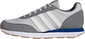 adidas Sportswear Run 60s 3.0 Schoenen - Unisex - Grijs- 43 1/3