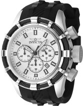 Invicta Bolt 46478 Quartz Herenhorloge - 50mm