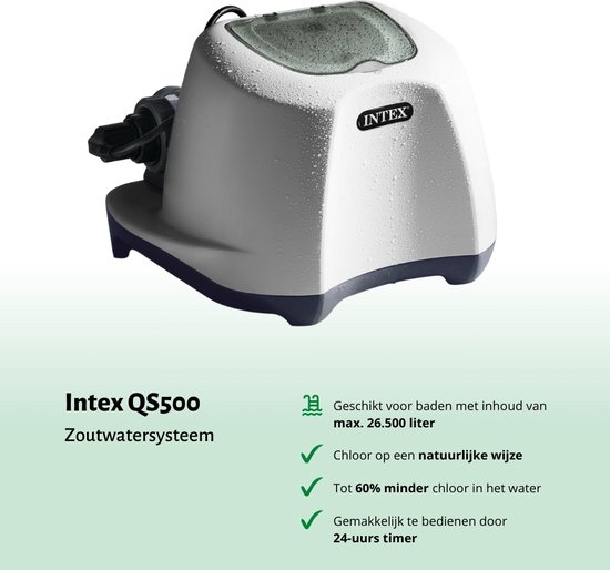intex-qs500-zoutwatersysteem-zwembaden-tot-26-500-liter-inclusief
