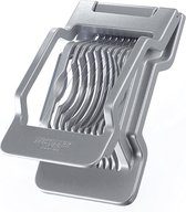 Coupe-oeufs Westmark Justus