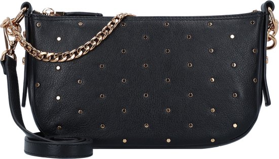 FOSSIL Schoudertas 'Jolie' in Bruin - ABOUT YOU FOSSIL Schoudertas 'Jolie' in Bruin - ABOUT YOU