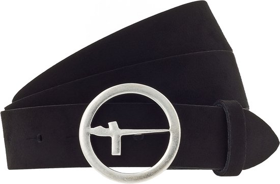 MGM Floral Women's Belt kopen? | | Riemen MGM Floral Women's Belt kopen? | | Riemen