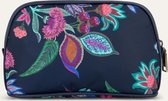 Oilily - Cosmetic Bag Sonate - One size