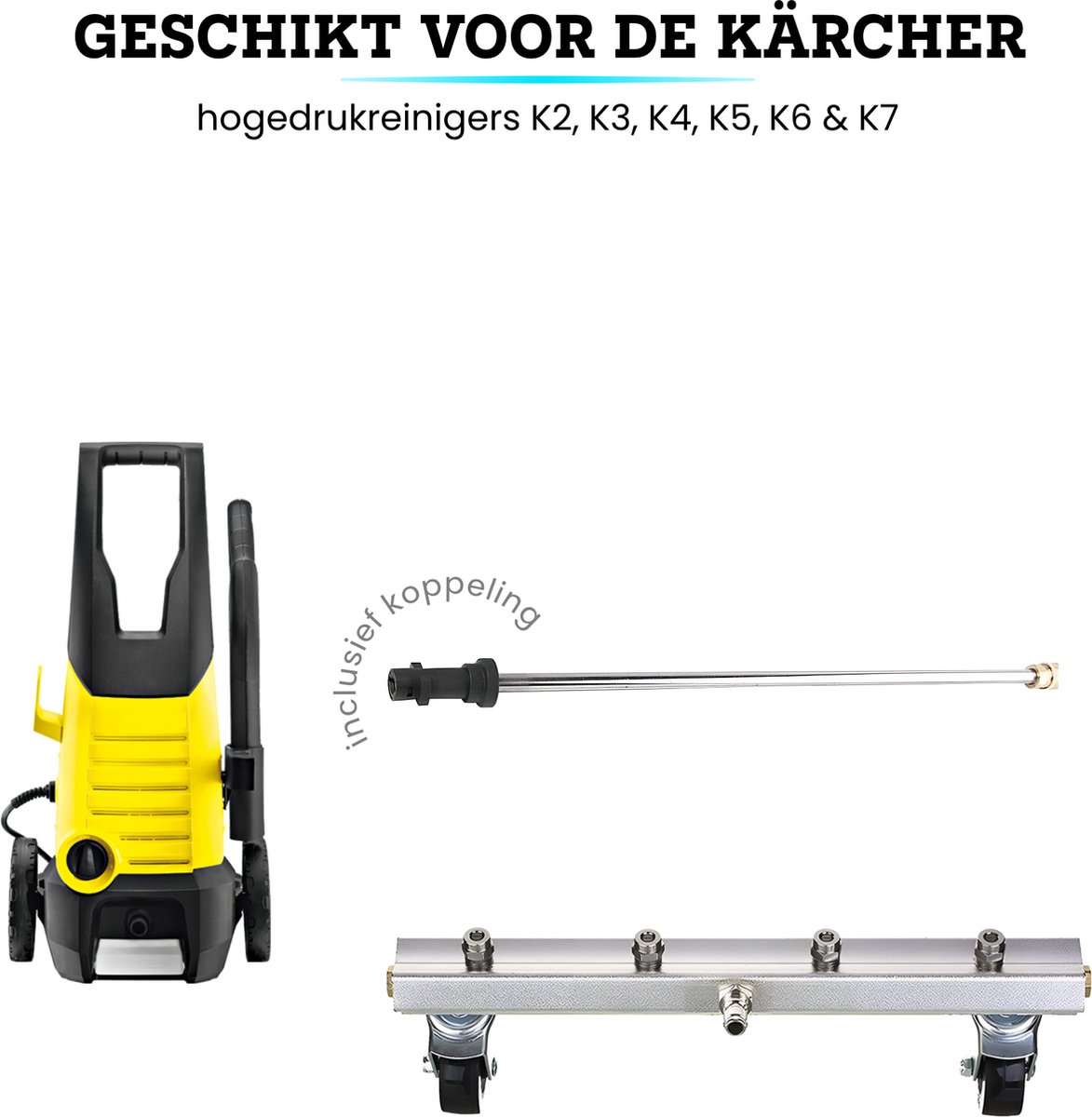 TOOSOAR 2 Stück Batterie-Sammelschiene,12-48 V Klemmenblöckemit M6