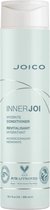 Joico - Innerjoi Hydrate Conditioner - 300ml